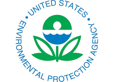 EPA Certified Repairman Fridge