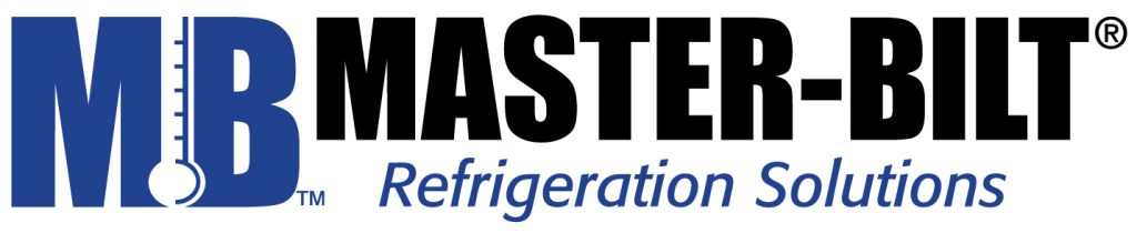 Master-Bilt Refrigeration Repair