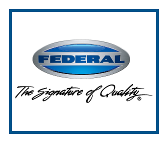 Federal Commercial Refrigeration Repair