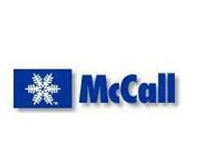 McCall Refrigeration Repair