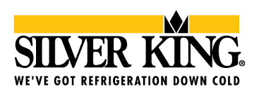 Silver King Refrigeration Repair