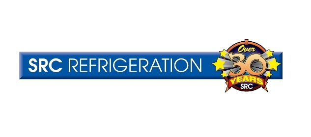 SRC Commercial Refrigeration Repair