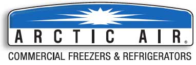 arctic air commercial refrigeration repair