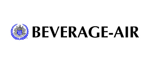 Beverage-Air Commercial Refrigerator Repair