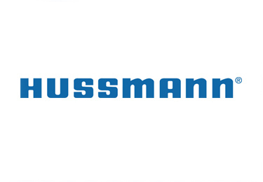 Hussmann Commercial Refrigeration Repair